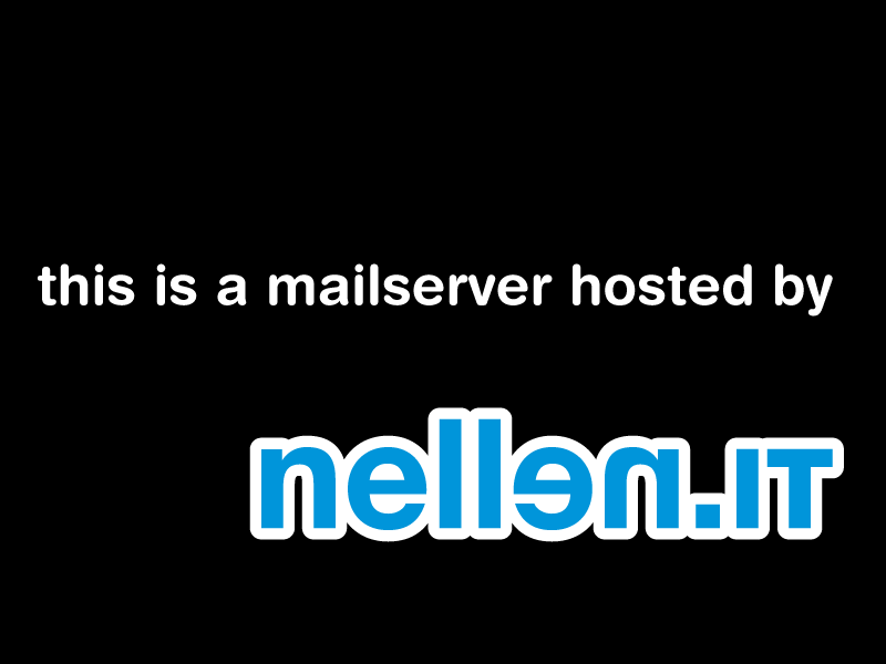 mailserver_hosted_by_nellen.it